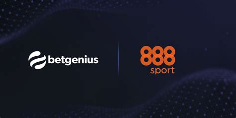 betgenius prediction|Football Bet Genius .